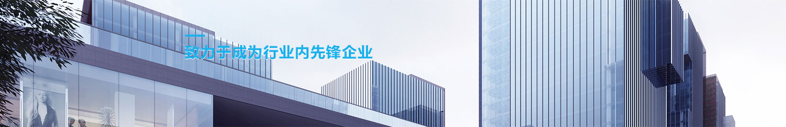 ⭐卖
Google耐用号
买卖哪个平台好